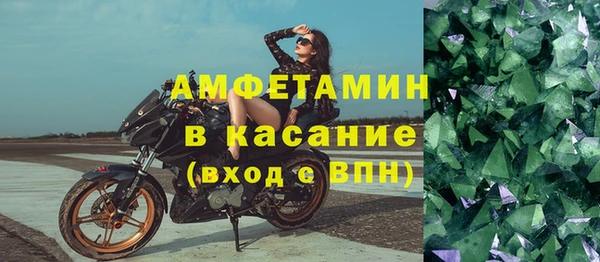 бошки Белокуриха