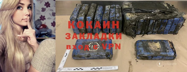 бошки Белокуриха