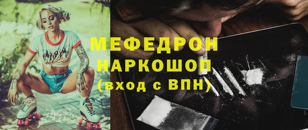 бошки Белокуриха