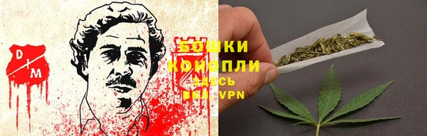 Альфа ПВП Беломорск